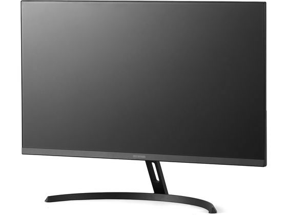 楽天市場】PHILIPS 50型 ディスプレイ 50BDL3550Q/11 | 価格比較