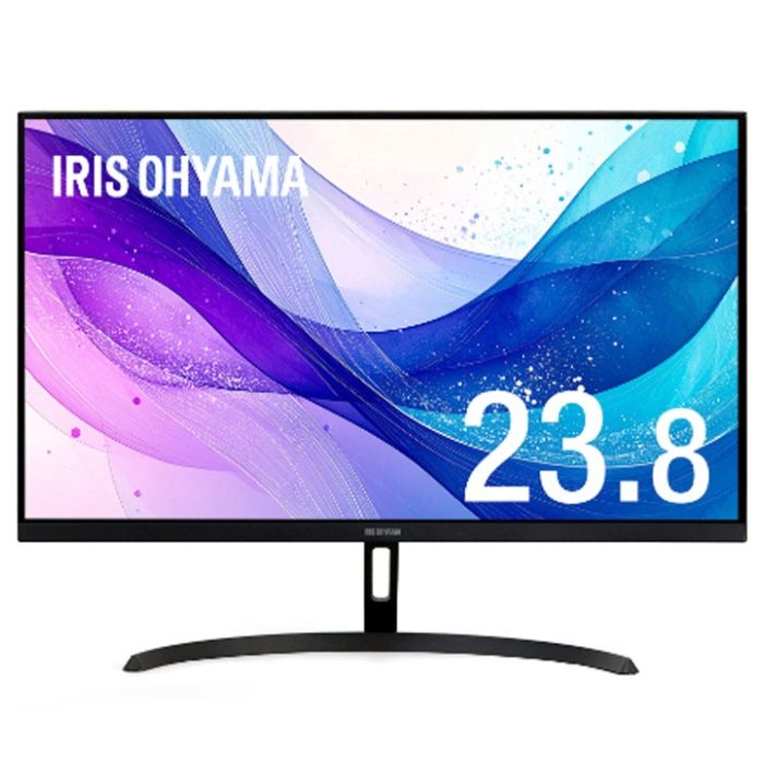 楽天市場】シャープ SHARP 業務用液晶モニター LL-M221 | 価格比較