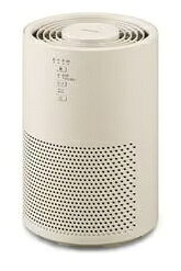 楽天市場】シャープ SHARP 加湿空気清浄機 プラズマクラスター7000 KC