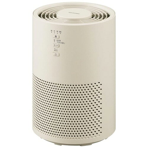 楽天市場】シャープ SHARP 空気清浄機 FU-SC01-W | 価格比較 - 商品