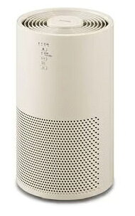 アイリスオーヤマ AAP-S30C-C