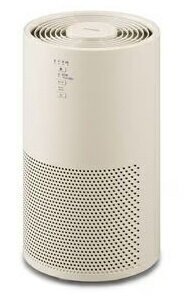 楽天市場】アイリスオーヤマ IRIS 加湿空気清浄機 AAP-SH20B-W | 価格