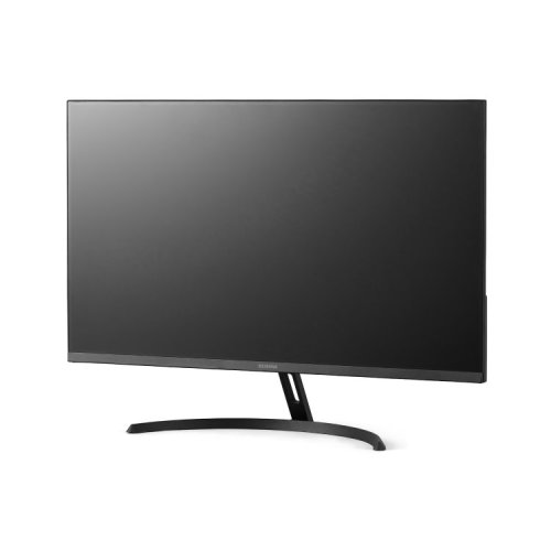 楽天市場】JAPANNEXT JAPANNEXT 50型 4Kモニター JN-VT5001UHDR | 価格