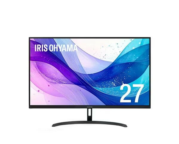楽天市場】富士通クライアントコンピューティング FUJITSU 23.8型