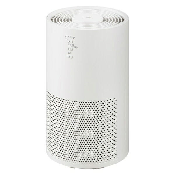 アイリスオーヤマ AAP-S30C-W