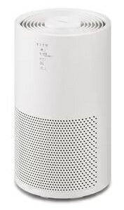 楽天市場】シャープ SHARP プラズマクラスター 加湿空気清浄機 KC-P50