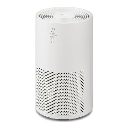 美品　人気の　空気清浄機 楽天市場】アイリスオーヤマ IRIS 空気清浄機 RMDK-40 | 価格比較