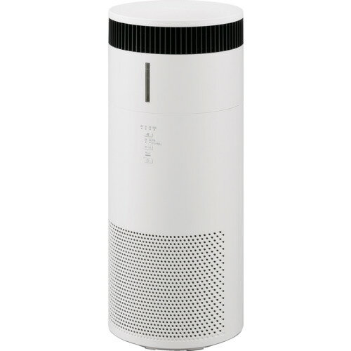 SHARP 加湿空気清浄機 プラズマクラスターNEXT搭載 KI-S75YX-W 楽天市場】シャープ シャープ SHARP KI-S75YX-W ホワイト 加湿空気清浄