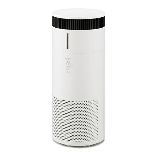 e6f29376d8d79a9468a62796cb557e