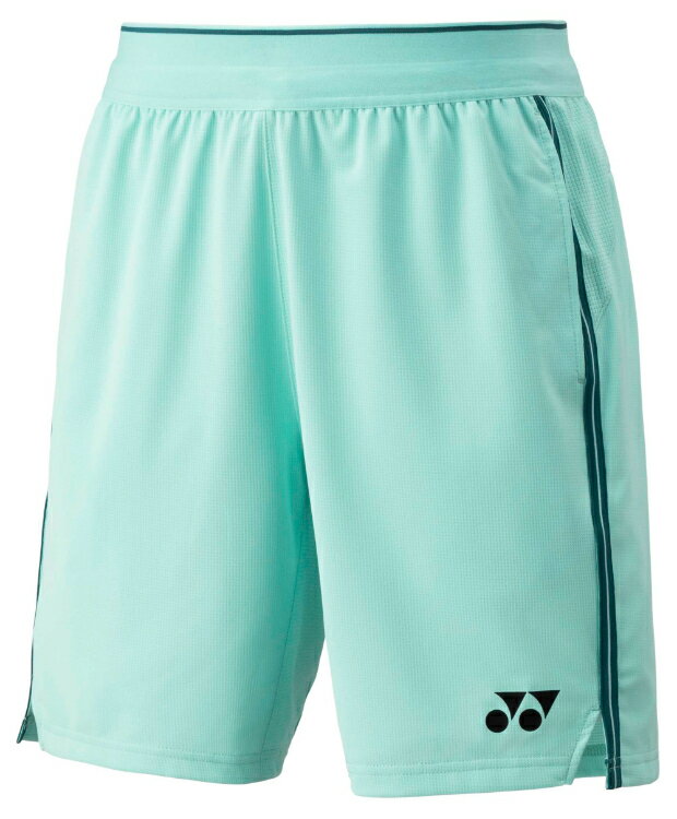 楽天市場】ヨネックス YONEX ヨネックス メンズニットハーフパンツ