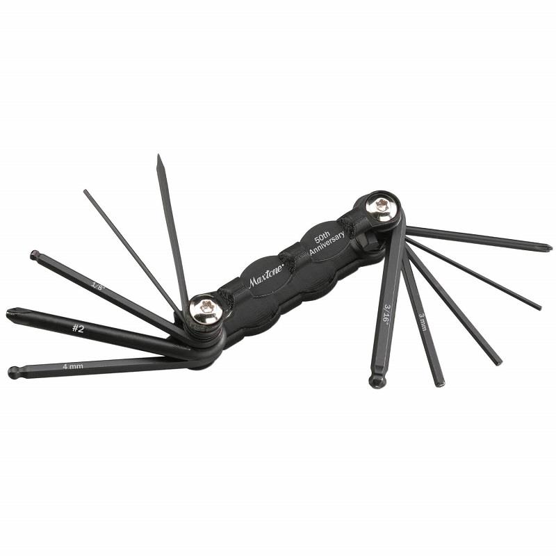 ARIA ギター用ネックアイロン（XA0002MC-U） 取寄商品】ネックヒーティングアイロン ギター用 ARIA XA0002MC通販