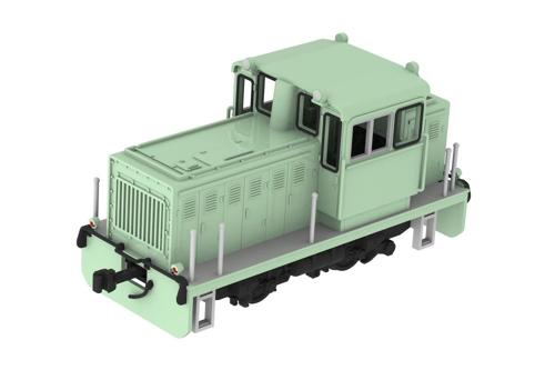 楽天市場】カトー Nゲージ/KATO 10-249 さようなら特急「あさかぜ」10