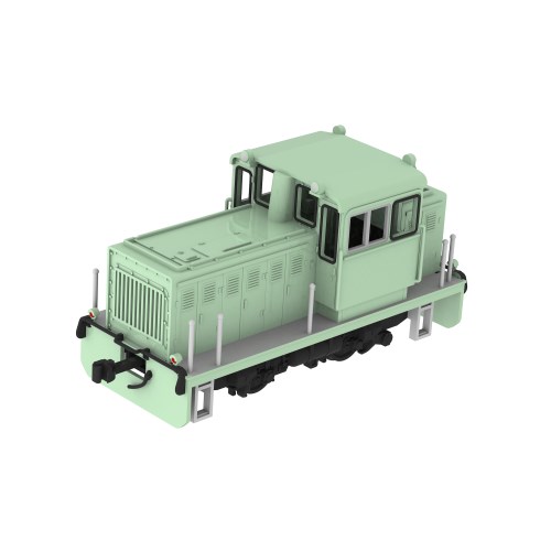 楽天市場】マイクロエース 鉄道模型 マイクロエース MICROACE