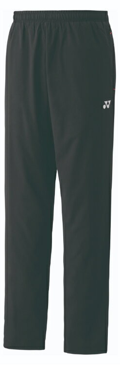 楽天市場】ヨネックス YONEX ヨネックス ユニウラジツキウォームアップ