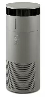 SHARP　シャープ　加湿空気清浄機　KI-S75YX　2023年製 SHARP シャープ KI-S75YX-W ホワイト 加湿空気清浄機 空気清浄34畳