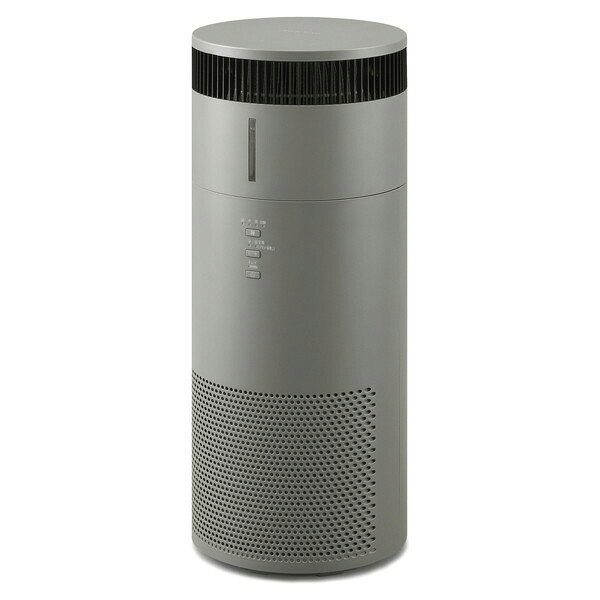 楽天市場】シャープ シャープ SHARP KI-S75YX-W ホワイト 加湿空気清浄