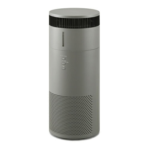 楽天市場】シャープ KC-M450-W | 価格比較 - 商品価格ナビ