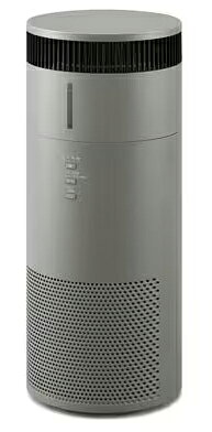 アイリスオーヤマ AAP-SH30B-H
