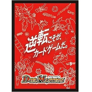不亞幽　カードスリーブ 不亞幽 スリーブ 未開封 新品 ヒーローレア｜Yahoo!フリマ（旧