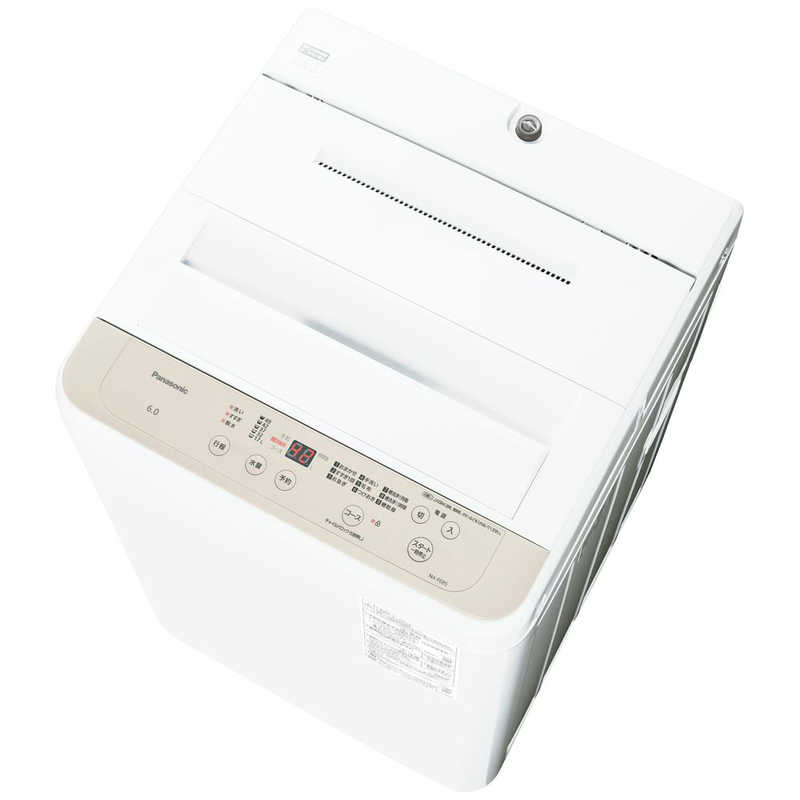 楽天市場】東芝ライフスタイル TOSHIBA 全自動洗濯機 AW-6G9(W) | 価格