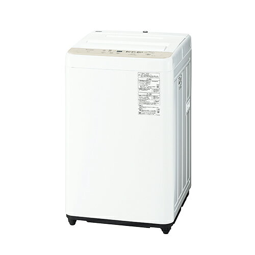 楽天市場】東芝ライフスタイル TOSHIBA 全自動洗濯機 AW-5G8(W) | 価格