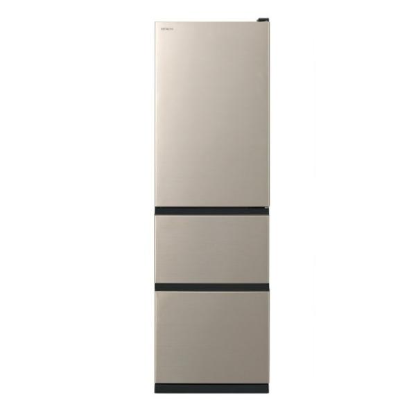 日立グローバルライフソリューションズ RV32XN