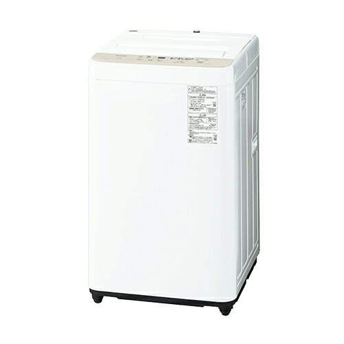 楽天市場】パナソニックオペレーショナルエクセレンス Panasonic