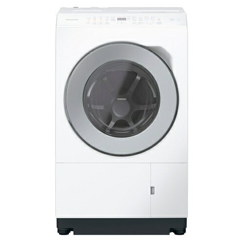 Panasonic NA-LX113EL-W