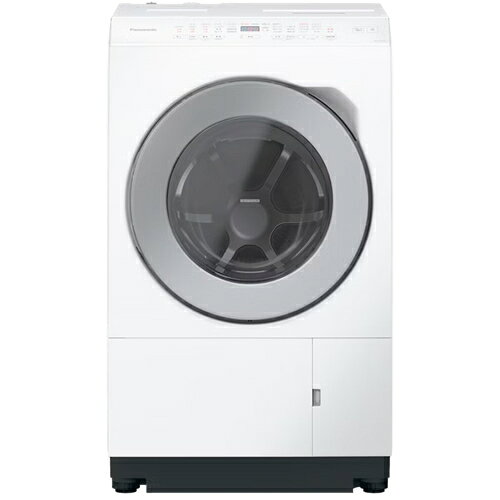 Panasonic NA-LX113EL-W