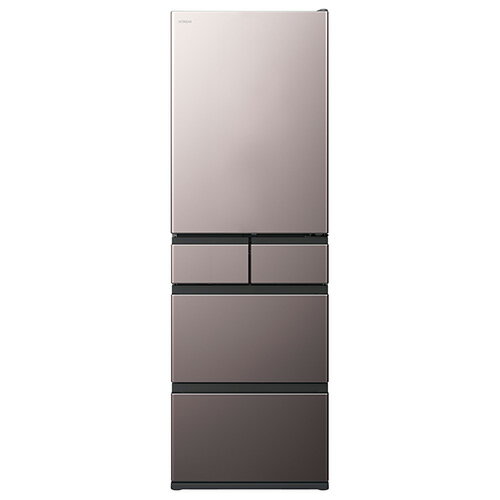 楽天市場】三菱電機 MITSUBISHI 5ドア冷蔵庫 MR-MB45E-ZT | 価格比較