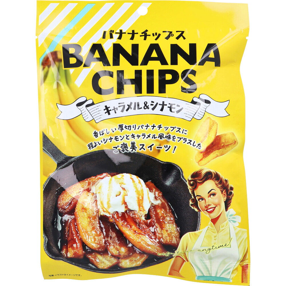 楽天市場】金鶴食品製菓 富澤のスナック バナナチップス / tomiz