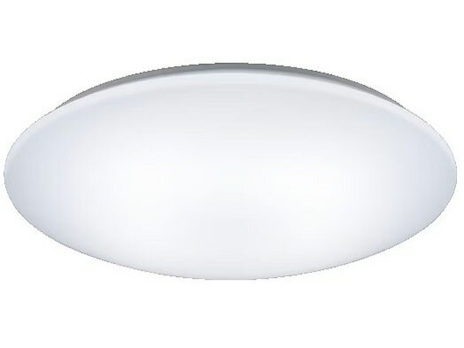 楽天市場】パナソニックオペレーショナルエクセレンス パナソニック