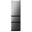 日立グローバルライフソリューションズ R-V32X