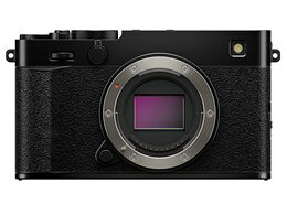 楽天市場】ニコン Nikon デジタル一眼レフカメラ D5600 ダブルズーム