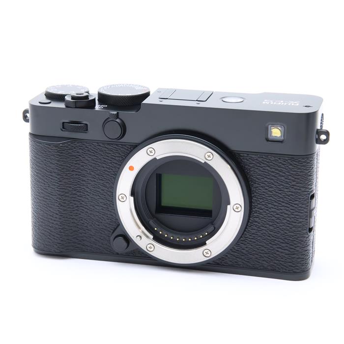 楽天市場】富士フイルム FUJIFILM ミラーレス一眼カメラ X-A7レンズ