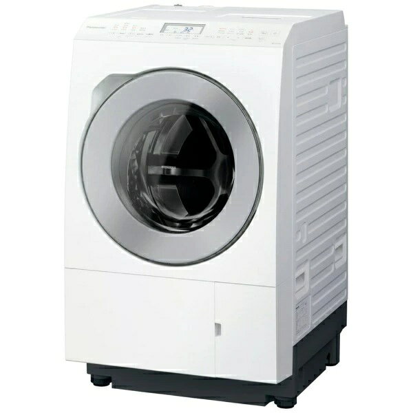 楽天市場】パナソニックオペレーショナルエクセレンス Panasonic