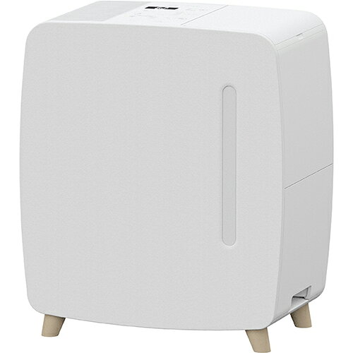 CORONA ハイブリッド式加湿器 UF-HS1025RV(W)