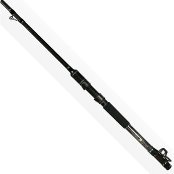 楽天市場】エイテック アルファタックル alpha tackle CRAZEE BOAT