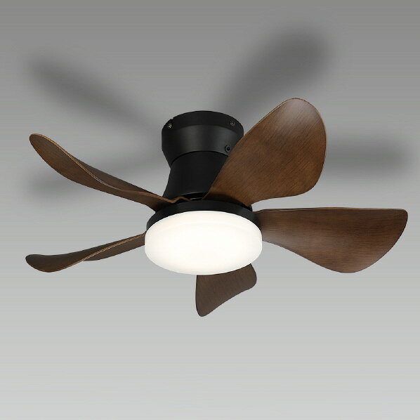 楽天市場】大光電機 DAIKO LEDシーリングファン ASL-613 | 価格比較