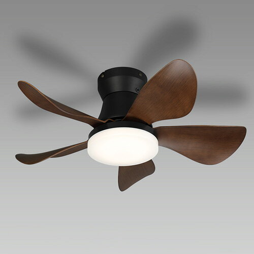 楽天市場】大光電機 DAIKO LEDシーリングファン ASL-613 | 価格比較