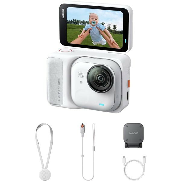 楽天市場】Victure アクションカメラ 4K AC700 | 価格比較 - 商品価格ナビ