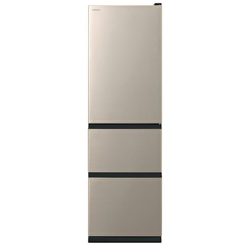 楽天市場】三菱電機 MITSUBISHI 5ドア冷蔵庫 MR-MB45E-ZT | 価格比較