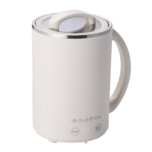 楽天市場】山本電気 YAMAMOTO 万能調理器 クックマスター旬菜Pro YE