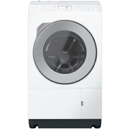 楽天市場】シャープ SHARP プラズマクラスター タテ型洗濯乾燥機 ES