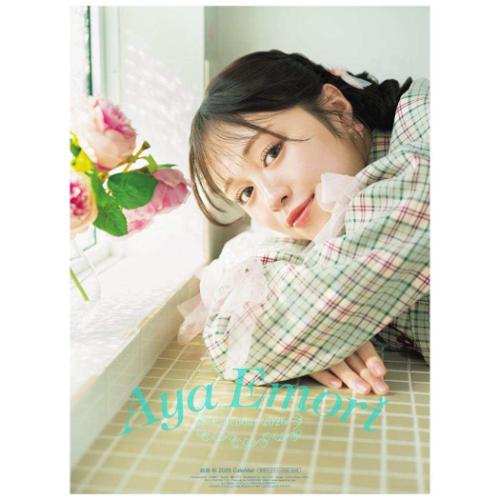 楽天市場】ハゴロモ 三宅美羽 2026 Calendar 壁掛けカレンダー2026年