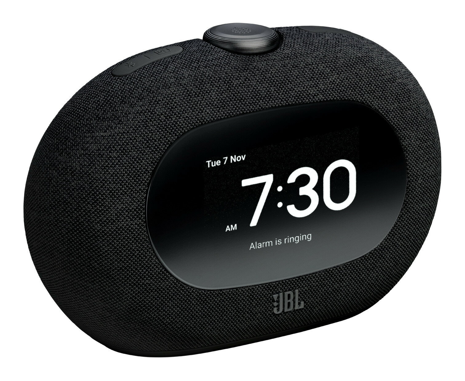 楽天市場】NTTドコモ docomo シンプルマイク 01 | 価格比較 - 商品価格ナビ