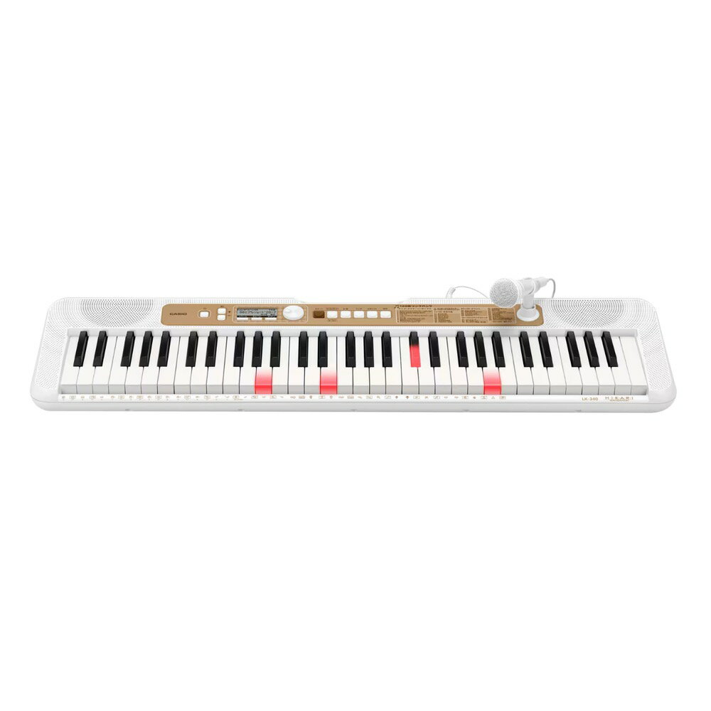 楽天市場】ローランド Roland FA-06 シンセサイザー ホワイト 61鍵盤