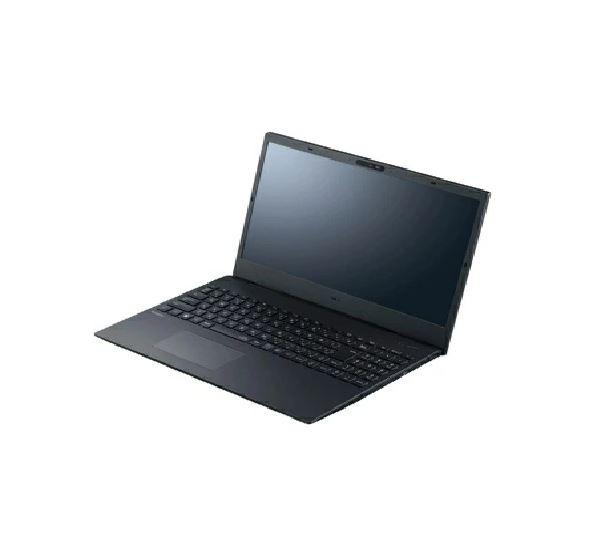 楽天市場】NECパーソナルコンピュータ NEC 日本電気 PC-V1T46F8GD2NM