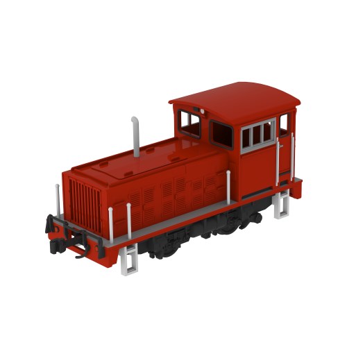 楽天市場】マイクロエース 鉄道模型 マイクロエース MICROACE