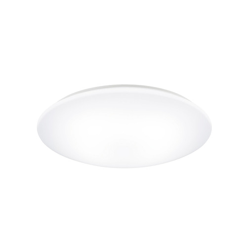 楽天市場】NVC Lighting Japan TOSHIBA LEDシーリングライト